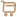 Image Icon Cart