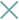 Image Icon Close