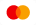 Image Icon Mastercard