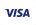 Image Icon Visa