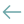 Image Arrow Back