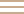 Image Icon Menu
