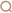 Image Icon Search