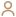Image Icon User